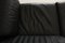 DS-76 Leder Schlafsofa von de Sede 10