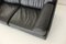 Sofá cama DS-76 Leder de de Sede, Imagen 9