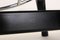 Hamaca LC4 Relax de cuero de Pierre Jeanneret para Cassina, Imagen 11