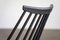 Sillón Mademoiselle de Ilmari Tapiovaara para Asko, años 60, Imagen 7
