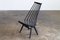 Sillón Mademoiselle de Ilmari Tapiovaara para Asko, años 60, Imagen 4