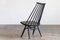Sillón Mademoiselle de Ilmari Tapiovaara para Asko, años 60, Imagen 1