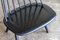 Sillón Mademoiselle de Ilmari Tapiovaara para Asko, años 60, Imagen 5