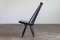 Sillón Mademoiselle de Ilmari Tapiovaara para Asko, años 60, Imagen 6