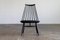 Sillón Mademoiselle de Ilmari Tapiovaara para Asko, años 60, Imagen 3