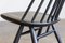 Sillón Mademoiselle de Ilmari Tapiovaara para Asko, años 60, Imagen 2