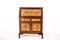 Antique Chinese Secretaire 1