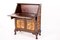 Antique Chinese Secretaire 6