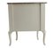 Louis XV Style Chest with Marble Top, 1950s 8