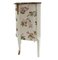 Louis XV Style Chest with Marble Top, 1950s 7