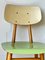 Dining Chairs from Ton, 1960s, Set of 4 7