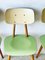 Dining Chairs from Ton, 1960s, Set of 4 15