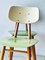 Dining Chairs from Ton, 1960s, Set of 4 18
