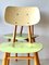 Dining Chairs from Ton, 1960s, Set of 4 19