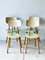 Dining Chairs from Ton, 1960s, Set of 4 3
