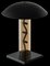 Vintage Table Lamp from Kamenický Šenov, 1960s 2