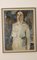 Egon Eson Weinemo, Nude Study, 1970s, Oil on Canvas 7