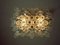 Murano Poliedri Chandelier, 1970 14
