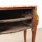 Small Vintage Chest of Drawers 10