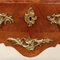 Small Vintage Chest of Drawers 6