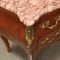 Small Vintage Chest of Drawers 4