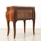 Small Vintage Chest of Drawers 11