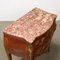 Small Vintage Chest of Drawers 9