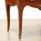 Small Vintage Chest of Drawers 7