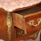 Small Vintage Chest of Drawers 3
