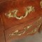 Small Vintage Chest of Drawers 5