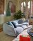 Cloud Sofa by Patricia Urquiola for Cassina 12