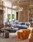 Cloud Sofa by Patricia Urquiola for Cassina 9