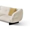 Cloud Sofa by Patricia Urquiola for Cassina 7