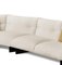 Cloud Sofa by Patricia Urquiola for Cassina 6