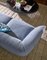Cloud Sofa by Patricia Urquiola for Cassina 13