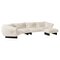 Cloud Sofa by Patricia Urquiola for Cassina 1