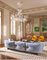 Cloud Sofa by Patricia Urquiola for Cassina 10