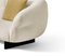 Cloud Sofa by Patricia Urquiola for Cassina 8