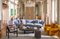 Cloud Sofa by Patricia Urquiola for Cassina 11