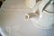 Antique Creamware Teapot and Warmer from Wedgwood, 1820, Image 7
