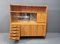 Mid-Century Credenza by František Jirák, Czechoslovakia, 1960s 27
