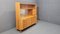 Mid-Century Credenza by František Jirák, Czechoslovakia, 1960s 10