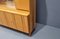 Mid-Century Credenza by František Jirák, Czechoslovakia, 1960s 22