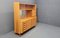 Mid-Century Credenza by František Jirák, Czechoslovakia, 1960s 23