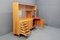 Mid-Century Credenza by František Jirák, Czechoslovakia, 1960s 25