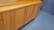 Mid-Century Credenza by František Jirák, Czechoslovakia, 1960s 2