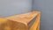 Mid-Century Credenza by František Jirák, Czechoslovakia, 1960s 26