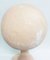 Plaster Twiggy Hat Stand, 1970s 11