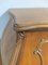 Baroque Style Walnut Dresser with Inlays, Italy, 1960s 11