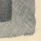 Giorgio Morandi, Still Life with Five Objects, 1956-1957, Lithograph 5